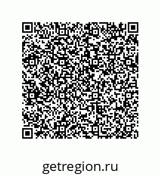 79291765918