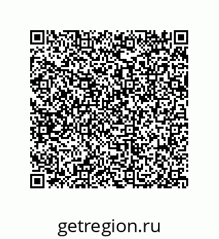 79291765921