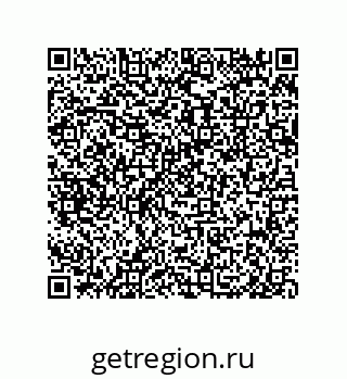 79291765922