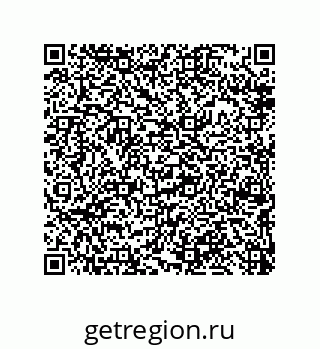 79291765924