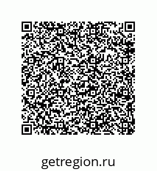 79291765925