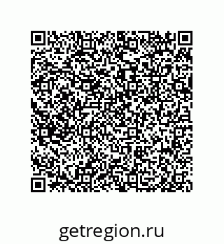 79291765927