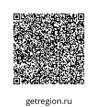 79291765933