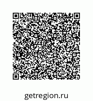 79291765934