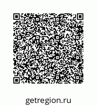 79291765939