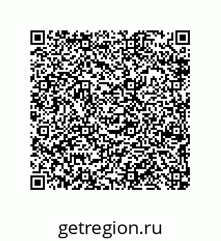79291765943