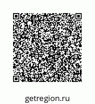 79291765945