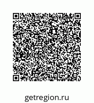 79291765946