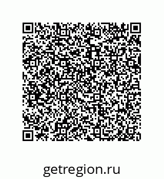 79291765948
