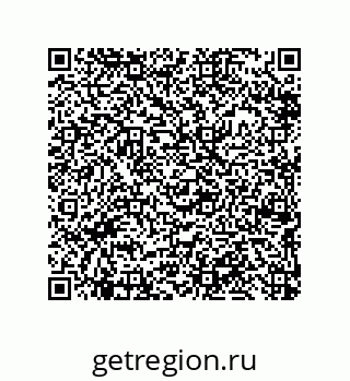 79291765952