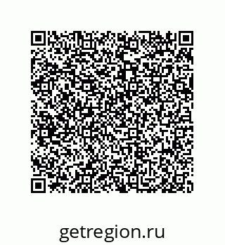 79291765954