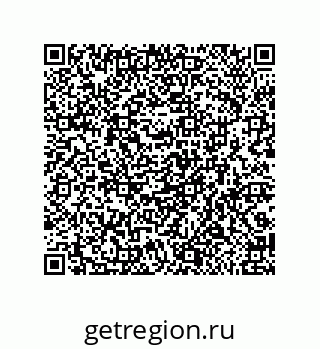 79291765955