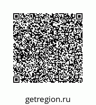 79291765958