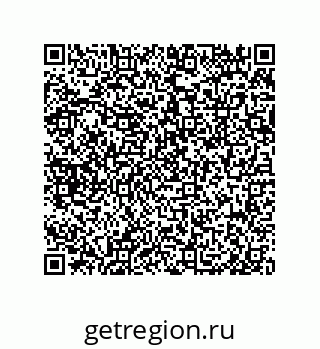79291765968