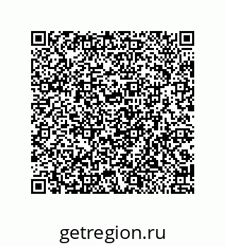 79291765970