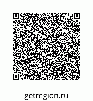 79291765971