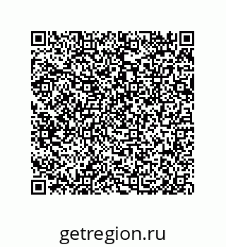 79291765972
