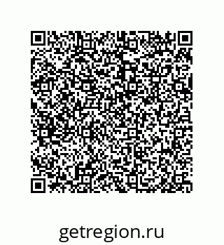 79291765981