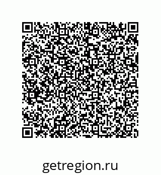 79291765984