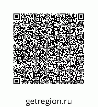 79291765988