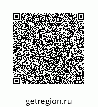 79291765989