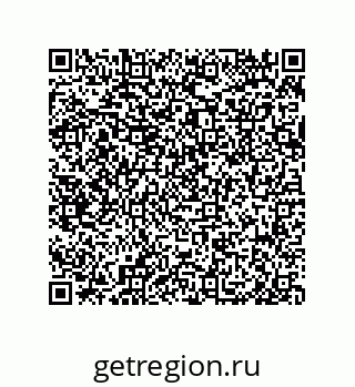 79291765990