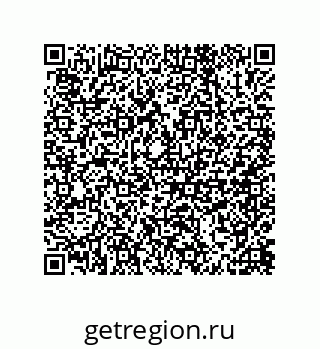 79291765994