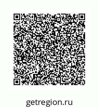 79291765997