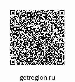 79291766002
