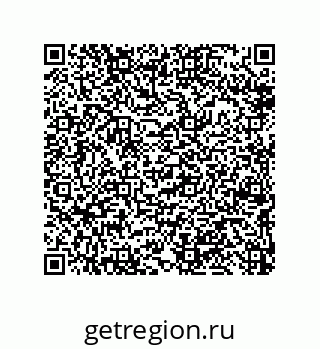 79291766006