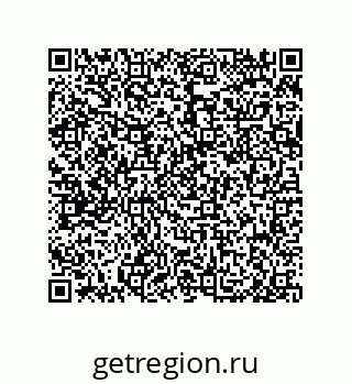 79291766009