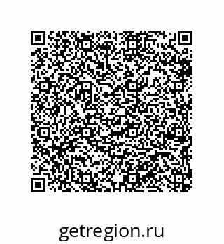 79291766013