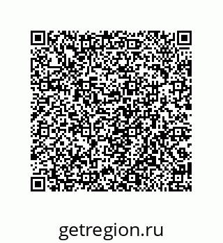 79291766021
