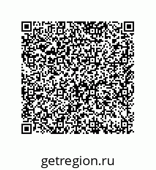 79291766022