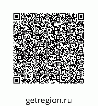 79291766029
