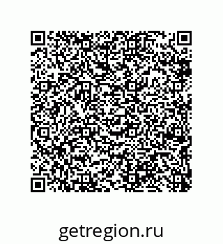 79291766034