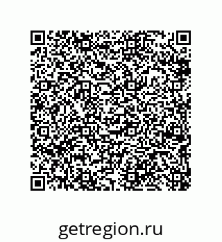 79291766035