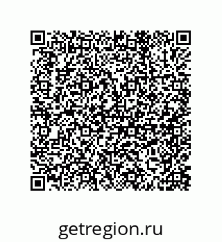 79291766041