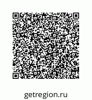 79291766043