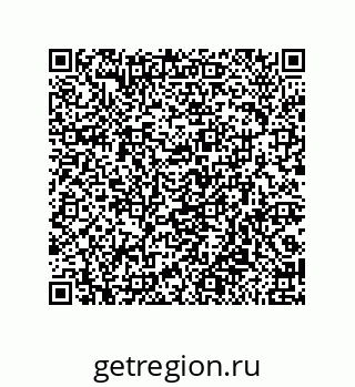 79291766046