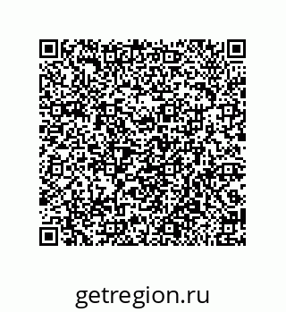 79291766047