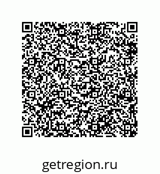 79291766051