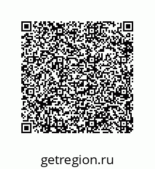 79291766052