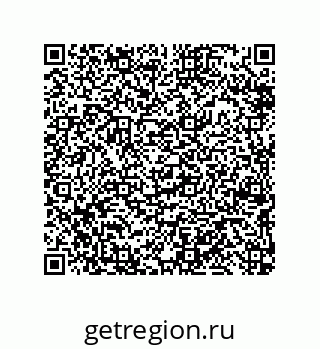 79291766053