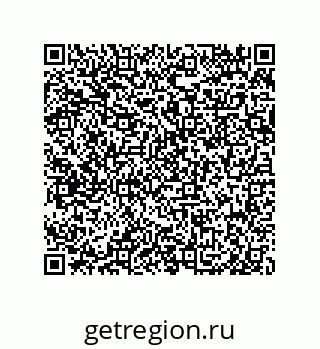 79291766056