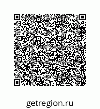 79291766059