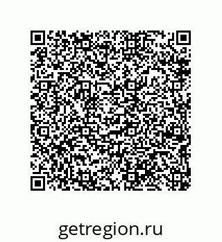 79291766061