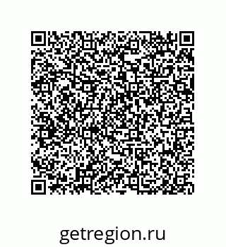 79291766063