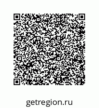 79291766066