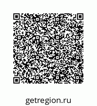 79291766068